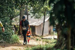 BIB: 
                            <button type="button" onclick="openModal(25616151)" class="btn btn-primary btn-sm float-right btn-popup" data-toggle="modal" data-target=".modal-high-quality">
                        <i class="fas fa-shopping-cart"></i> Add to Cart
                    </button>
                                            <button type="button" onclick="isThisMe(25616151, true)" class="btn btn-success btn-sm float-right btn-popup btn-isme hidden" data-toggle="tooltip" data-placement="bottom" title="นี่คือรูปของคุณใช่ไหม คลิกที่นี่เพื่อเอาเข้าอัลบั้ม">
                        <i class="fas fa-plus"></i> Add to album
                    </button>
                    <button type="button" onclick="isThisMe(25616151, false)" class="btn btn-warning btn-sm float-right btn-popup btn-isnotme hidden">
                        <i class="fas fa-ban"></i> Remove from album
                    </button>